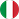 italian flag