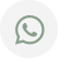 whatsapp icon